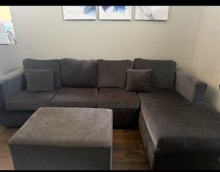 Couches