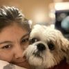 Janet