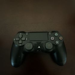 ps4 controller 