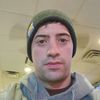 Jon aguiar