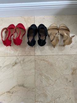 Shoes for women