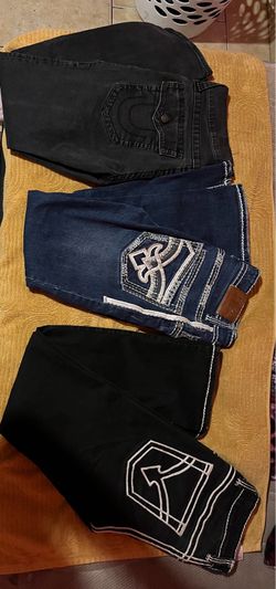 True religion, answer me , answer me