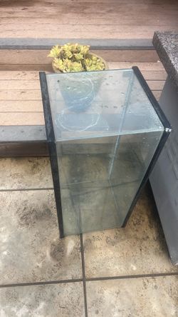 Aquarium