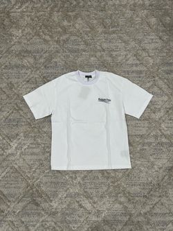 Balenciaga Shirt
