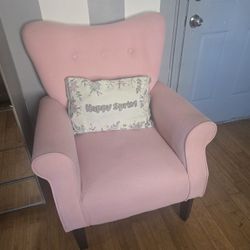 Armchairs