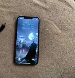 Apple iPhone 14 128GB – Factory Unlocked Like New