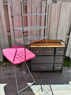 Items