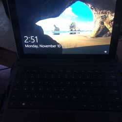 2015 Window Surface 3 