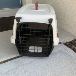 Pet Carrier ( Small Pets )