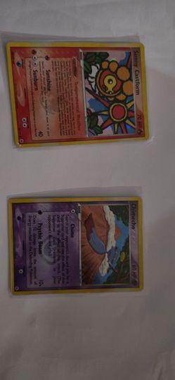 Pokémon
