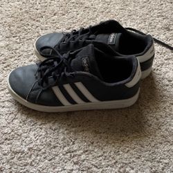 Size 6 Adidas For Cheap 