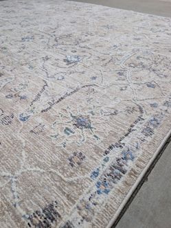 Area Rug 8x10