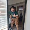 Damian