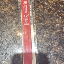Diablo Saw Saw Cutting Blades 12” Price Is Firm