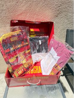 Aristocrat Gaming Dragon Link Happy & Prosperous Bundle 3XL