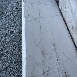 Quartz Remnant