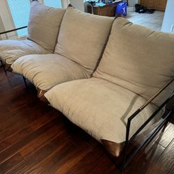 Designer Coach 