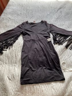 fashion dress