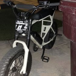 Macfox Bs.zay (trades Or Cash OBO)