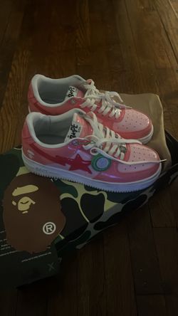 Bapestas