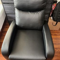 Sofa for Sale