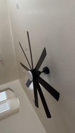 Ceiling Fan