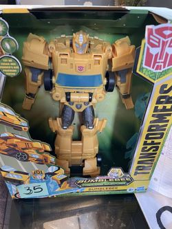 Transformers