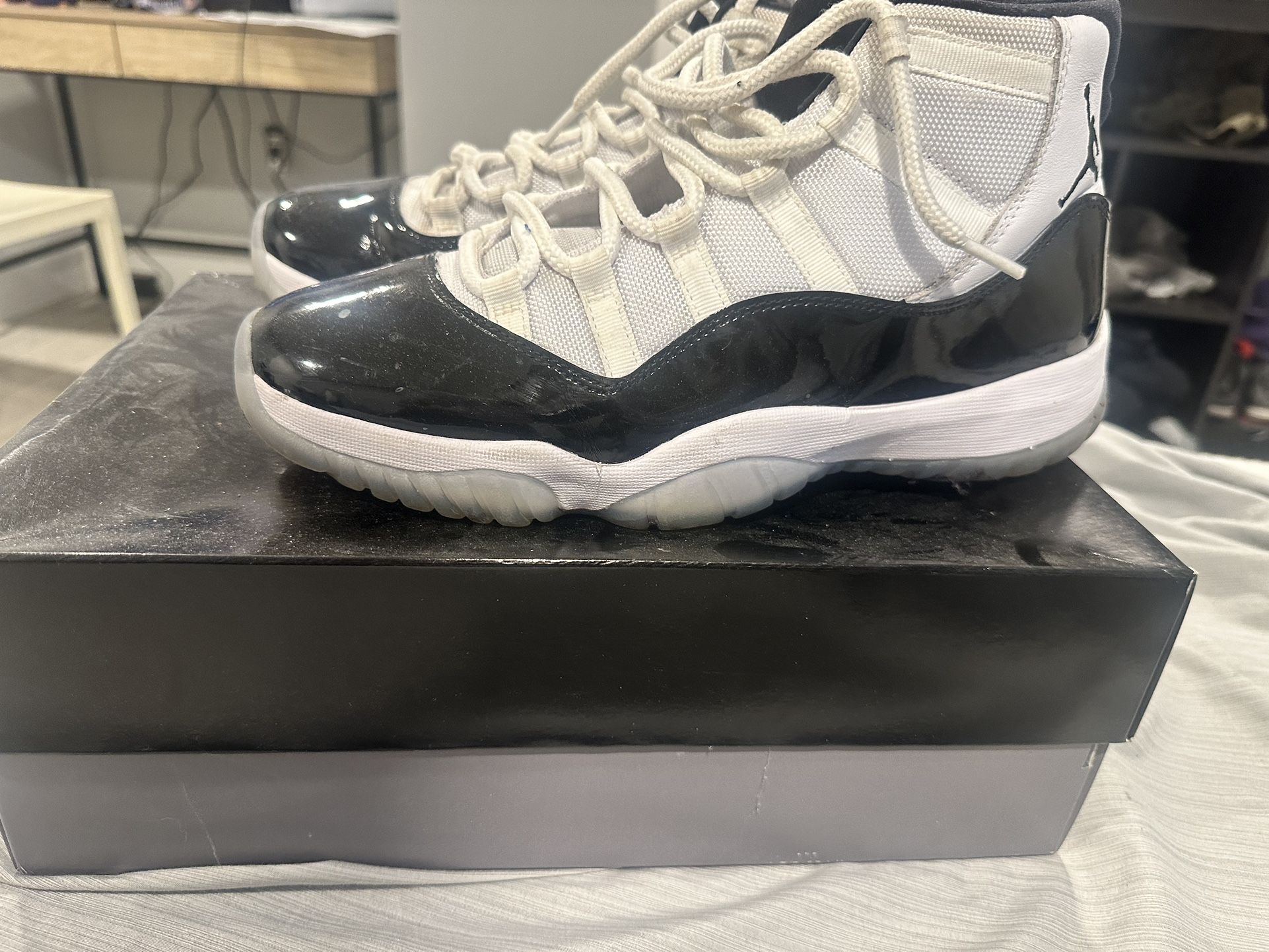 Space Jam Retro Concord Buy Air Jordan Retro 11 Air Jordan 11 Retro