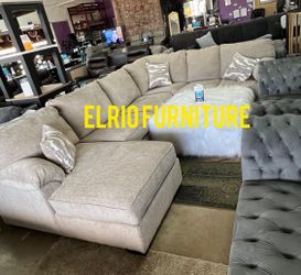 Furniture living room