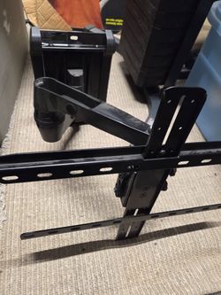 swivel tv mount