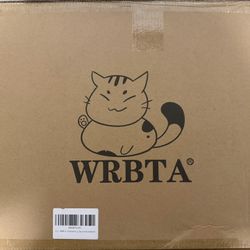 cat scratchers for Indoor, Large Size, Furniture-Protecting Scratch Pad with Cat Bed, Cat House-Shaped https://offerup.com/redirect/?o=RGVzaWduLmNhdA=