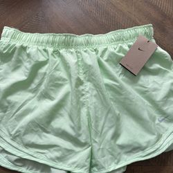 Nike Women’s Shorts