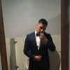 Jose