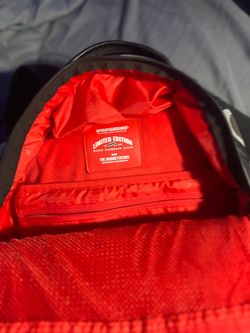 Sprayground Limited Edition Backpack