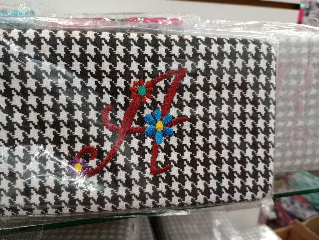 Wallet