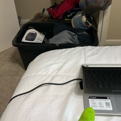 Buy everything from ALL my listingS