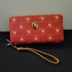 Gloria VANDERBILT Wristlet