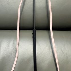 Hello Kitty Crossbody 