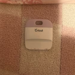 Cricut supply