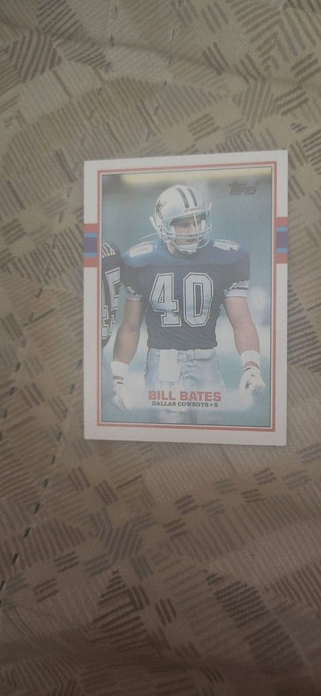 "Hall of Fame Heat: Ultra-Rare Sports Cards for True Collectors"