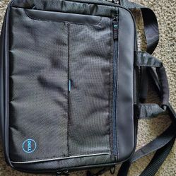 Laptop Bag 