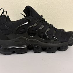 Nike Vapor maxes 