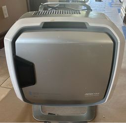 AeraMax AM3 PC Professional Air Purifier