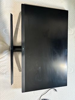 Gaming monitor 32 Inch UltraGear QHD 1440P 165Hz HDR10 Monitor with FreeSync™ Premium