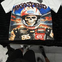 god speed shirt s/m/l
