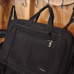 Samsonite Laptop Bag