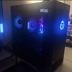Gaming PC | Ryzen 7 | Nvidia 1660 Super