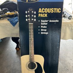 Brand New In Box 