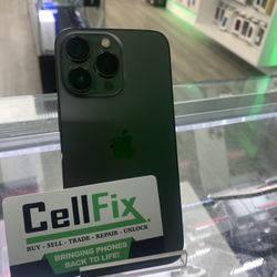 Get Any 📱 Today With $10 Down 