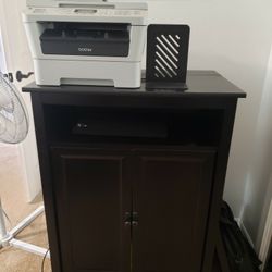 Printer